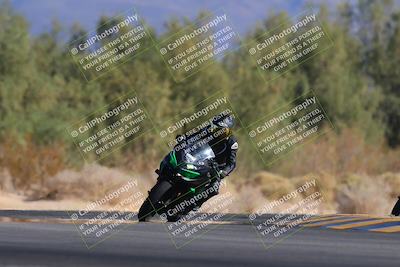 media/Dec-01-2024-TrackXperience (Sun) [[fa1e166fcf]]/Level 1/Session 5 Turn 7/